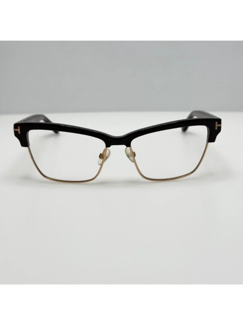 Tom Ford this item